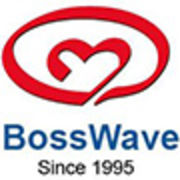Bosswave Enterprises Co. Ltd