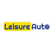 Guangzhou Leisure Auto Safety Technology Co., Ltd.