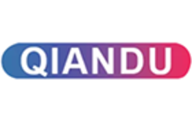GuangDong QianDu Technology Co., Ltd.