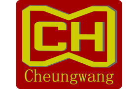 Jiangmen Cheungwang Electrical Appliance Mfg. Co., Ltd.