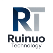 Ruinuo technology co., ltd
