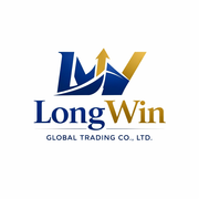 LongWin Global Trading Co., Ltd.