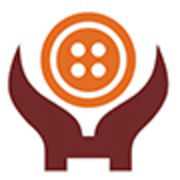 Dongguan Wing Unite Metal Products Factory