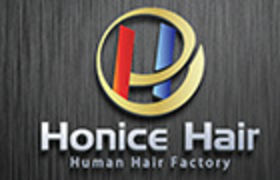 Guangzhou Honice Hair Industrial Co. ,Ltd