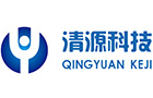 Guangzhou Qingyuan Technology Co., Ltd.