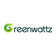Greenwattz Technology Co., Ltd