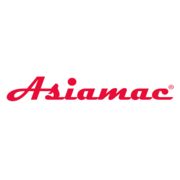 Gulf Asiamac Enterprise Co. Ltd