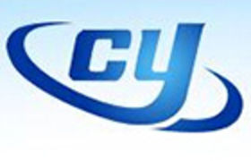 CY Wireless Technology Limited