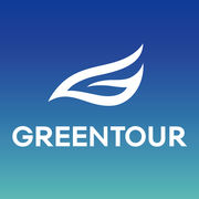 Suzhou Greetuo Outdoor Products Co., Ltd.