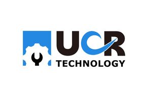 Dongguan U Create Technology Co., Ltd.