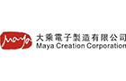 Shengzhen Maya Electronics Creation Co.Limited