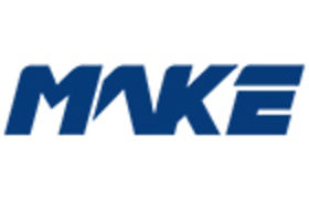 Xiamen Make Security Technology Co., Ltd.