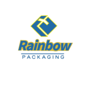 Qingdao Rainbow Packaging Co. Ltd