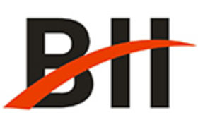 BaiHui Mould Technology Co., Ltd