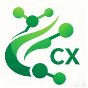 Chengxin Peptide Co.,Ltd