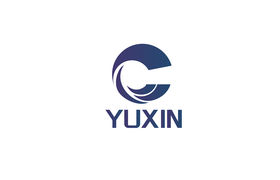 Linqu Yuxin Iron Made Co.,Ltd