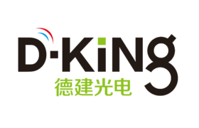 Shenzhen D-King Photoelectric Technology Co. Ltd