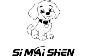 Guangzhou Meisaiqi Intelligent Technology Co.,Ltd.