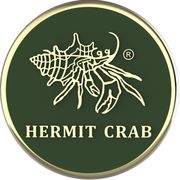 Dongguan Helei Hardware Manufacturing Co., Ltd.