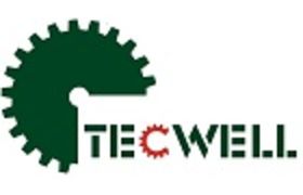 NINGBO PACSION IMP.&EXP. CO.,LTD