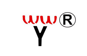 Zhejiang Wangyi Hardware Co., Ltd.