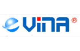 Shenzhen Vina International Holdings Limited