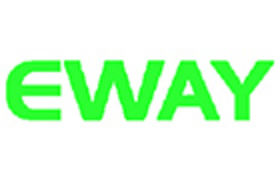 Guangzhou Eway Technology Co., Ltd