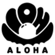 Hebei Ailuoha Import and Export Co., Ltd.