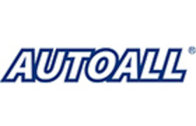 Shanghai Huaqi Industrial Co., Ltd.