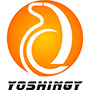 Shenzhen Yoshingy Technology Co., ltd