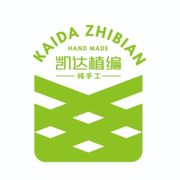 Zhanjiang Longtou Kaida Weaving Handicraft Factory