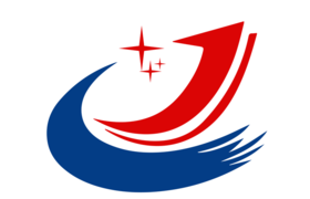 Shenzhen Juliang Xingye Technology Co., Ltd.