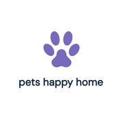 Pets Happy Home Co., Ltd.