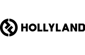 Shenzhen Hollyland Technology Co. Ltd