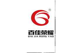 Changzhou Baijia Textile Technology Co.,Ltd.