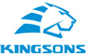 Guangzhou Kingsons Bags Technology Co., Ltd