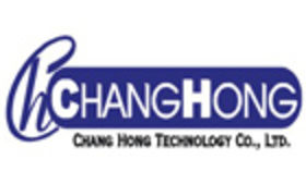 Chang Hong Technology Co Ltd