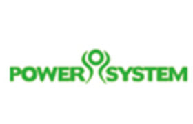 Power System Electronic Technology Co., Ltd.