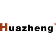 Huazheng Electric Manufacturing (Baoding) Co. Ltd