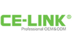 DONGGUAN CE LINK LIMITED