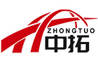 Shandong Zhongtuo New Material Group Co., Ltd.