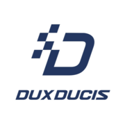 Dux Ducis Technology Co., Limited