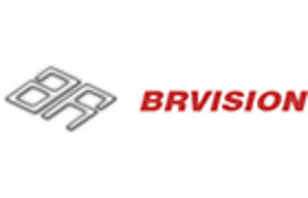 Shenzhen BRvision Technology Co. Ltd