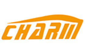 Ningbo Charm-Tech Import and Export Corporation Ltd.