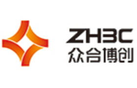 Qingdao Zhonghebochuang Plastic  Packing Co., Ltd.