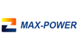 Dongguan Max-Power Electronics Co., Ltd.