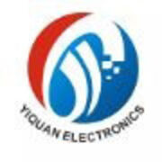 Wuyi Yiquan Electronics Co., Ltd.