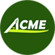 Qingdao Acme Packaging Co.,Ltd