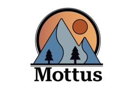 Xin'angda Pet Technology (Guangzhou) Co., Ltd.