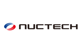 NUCTECH COMPANY LIMITED